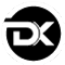 Douk Audio
