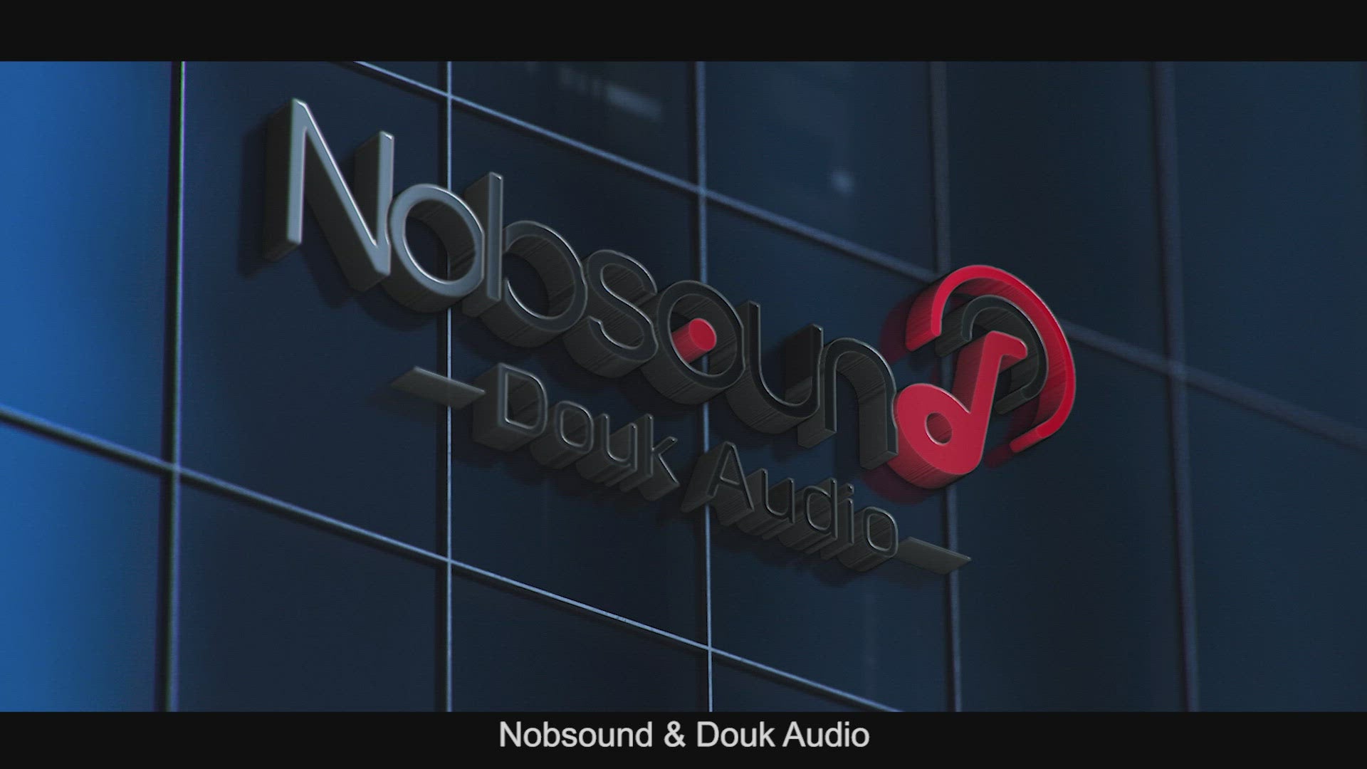 Nobsound 4PCS Aluminum Spring Speaker Spikes Pads Isolation Stand Feet Mat for HiFi Amplifier / CD Player